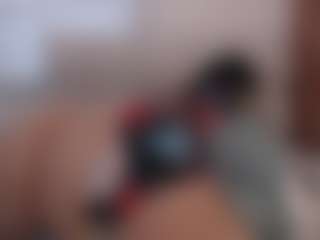 sammyboom's Live Sex Cam Show