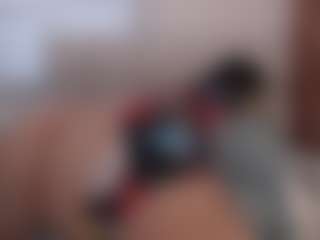 sammyboom's Live Sex Cam Show