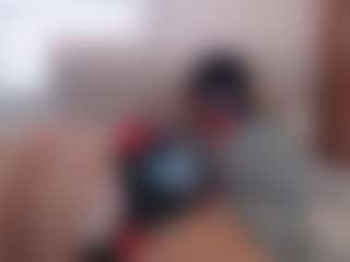 sammyboom's Live Sex Cam Show