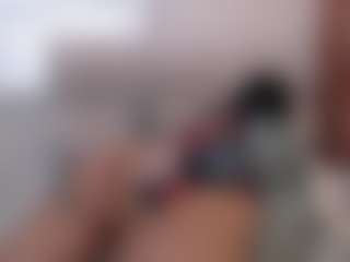 sammyboom's Live Sex Cam Show