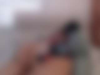 sammyboom's Live Sex Cam Show