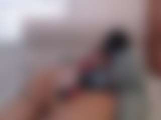 sammyboom's Live Sex Cam Show