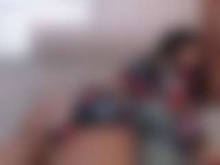 sammyboom's Live Sex Cam Show