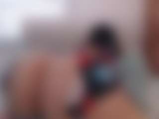 sammyboom's Live Sex Cam Show