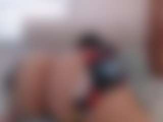 sammyboom's Live Sex Cam Show
