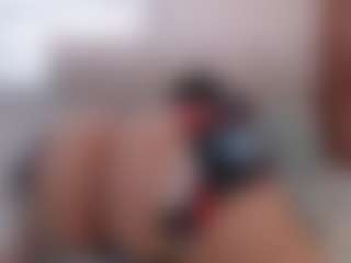 sammyboom's Live Sex Cam Show