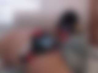 sammyboom's Live Sex Cam Show
