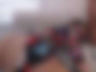 sammyboom's Live Sex Cam Show