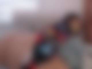 sammyboom's Live Sex Cam Show