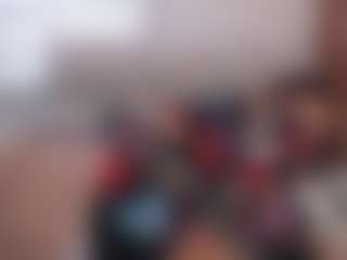 sammyboom's Live Sex Cam Show
