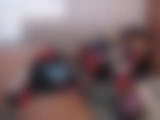 sammyboom's Live Sex Cam Show