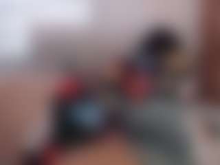 sammyboom's Live Sex Cam Show