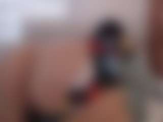 sammyboom's Live Sex Cam Show
