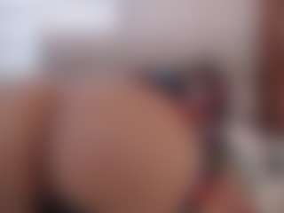sammyboom's Live Sex Cam Show