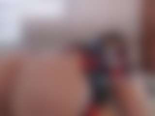 sammyboom's Live Sex Cam Show