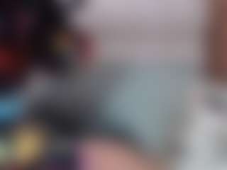 sammyboom's Live Sex Cam Show