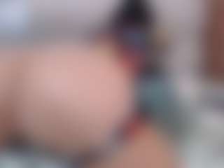 sammyboom's Live Sex Cam Show