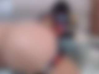 sammyboom's Live Sex Cam Show