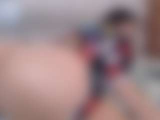 sammyboom's Live Sex Cam Show
