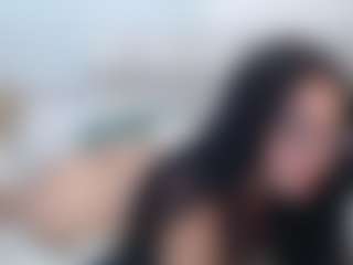 sammyboom's Live Sex Cam Show