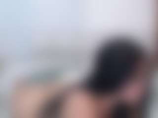 sammyboom's Live Sex Cam Show