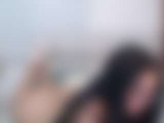 sammyboom's Live Sex Cam Show