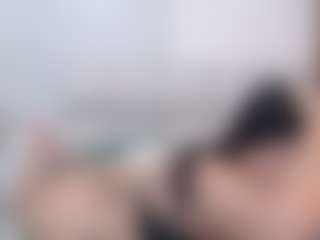 sammyboom's Live Sex Cam Show