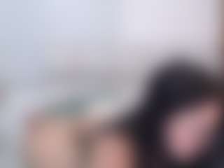 sammyboom's Live Sex Cam Show