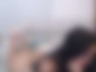 sammyboom's Live Sex Cam Show