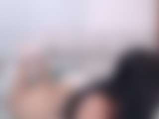 sammyboom's Live Sex Cam Show