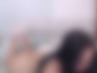 sammyboom's Live Sex Cam Show