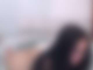 sammyboom's Live Sex Cam Show