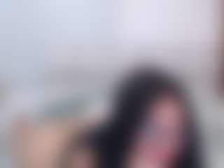 sammyboom's Live Sex Cam Show