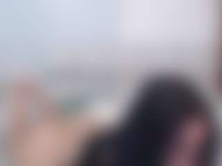 sammyboom's Live Sex Cam Show
