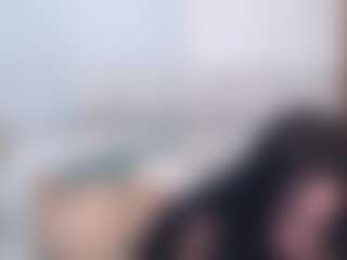 sammyboom's Live Sex Cam Show
