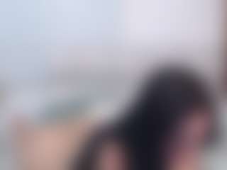 sammyboom's Live Sex Cam Show