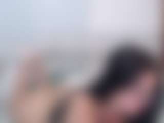 sammyboom's Live Sex Cam Show