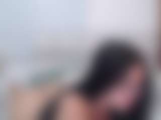 sammyboom's Live Sex Cam Show