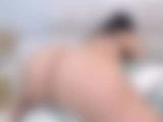 sammyboom's Live Sex Cam Show