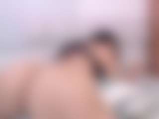 sammyboom's Live Sex Cam Show