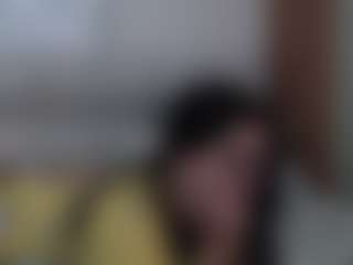 Live cam show with sammyboom - Latina on justonemore.cc | colombia