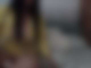 sammyboom's Live Sex Cam Show