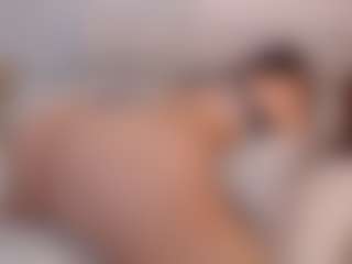Live cam show with sammyboom - Lush on Sex Cam Show