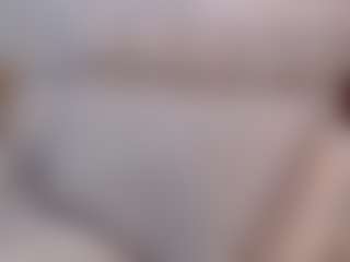 Live cam show with sammyboom - Brown Hair on Chatstar