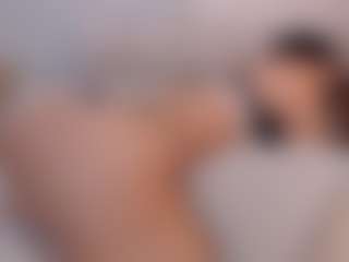 Live cam show with sammyboom - Petite on Dare Cams