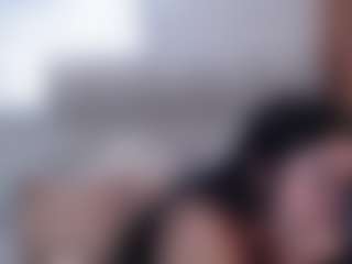 sammyboom's Live Sex Cam Show