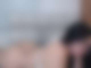 sammyboom's Live Sex Cam Show