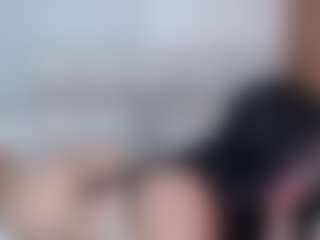 sammyboom's Live Sex Cam Show