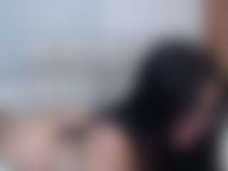 sammyboom's Live Sex Cam Show