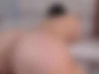 sammyboom's Live Sex Cam Show